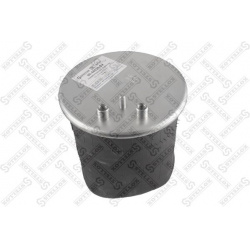 pneumatinė oro pagalvė
                                STELLOX                                                90-48820-SX, 