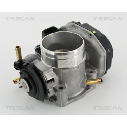 Droselio sklendė
                                TRISCAN                                                8820 29024, Nenurody