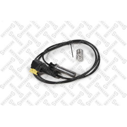 Daviklis ABS
                                STELLOX                                85-50609-SX, STELLOX, 85-50609-SX, auto d