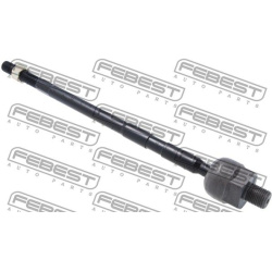 vidinė skersinė vairo trauklė
                                FEBEST                                                0522-D