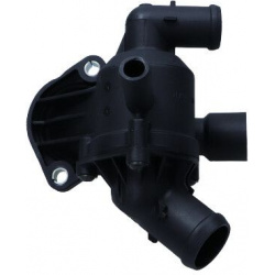 termostatas, aušinimo skystis
                                MAXGEAR                                                67-0117