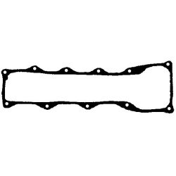 tarpiklis, svirties dangtis
                                BGA                                                RC1398, BGA, R