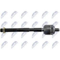 vidinė skersinė vairo trauklė
                                NTY                                SDK-RE-002, NTY, SDK-RE-0