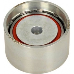 kreipiantysis skriemulys, paskirstymo diržas
                                MAXGEAR                                        