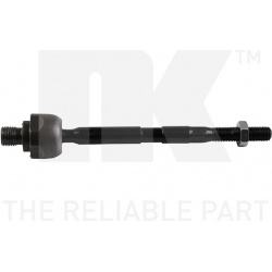 vidinė skersinė vairo trauklė
                                NK                                                5035008, N