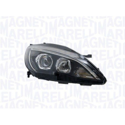 Žibintas priekinis
                                MAGNETI MARELLI                                                7114510003