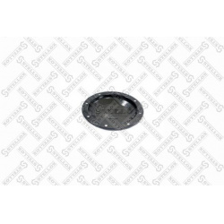 dangtelis, rato guolis
                                STELLOX                                                83-00022-SX, ST