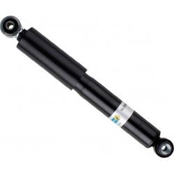 amortizatorius BILSTEIN - B4 OE Replacement
                                                19-238425, BILSTEIN, 19-238425, a
