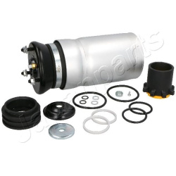 pneumatinė spyruoklė, pakaba
                                JAPANPARTS                                                MM-A
