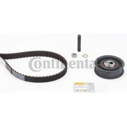 paskirstymo diržo komplektas
                                CONTITECH                                CT848K4, CONTITECH, CT