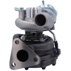 kompresorius, įkrovimo sistema
                                MAGNETI MARELLI                                807101005700, 