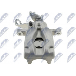 stabdžių apkaba
                                NTY                                HZT-AR-012, NTY, HZT-AR-012, auto detal�