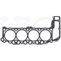 tarpiklis, cilindro galva
                                ELRING                                591.190, ELRING, 591190, auto