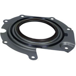 veleno sandariklis, įpurškimo siurblys
                                MAXGEAR                                70-0147, MAXG