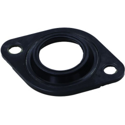 tarpiklis, svirties dangtis
                                MAXGEAR                                                70-0142, M