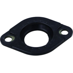 tarpiklis, svirties dangtis
                                MAXGEAR                                70-0142, MAXGEAR, 70-0142,