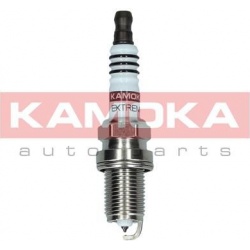 uždegimo žvakė
                                KAMOKA                                                7090032, KAMOKA, 7090