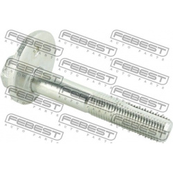 išvirtimo reguliavimo varžtas
                                FEBEST                                                0529-00