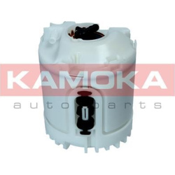 KAMOKA                                                8400034, KAMOKA, 8400034, auto detalė