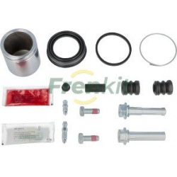 remonto komplektas, stabdžių apkaba
                                FRENKIT                                                