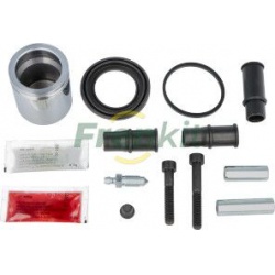 remonto komplektas, stabdžių apkaba
                                FRENKIT                                                