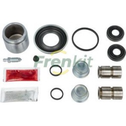 remonto komplektas, stabdžių apkaba
                                FRENKIT                                                