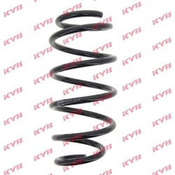spyruoklė K-Flex
KYB RH6079, KYB, RH6079, aut