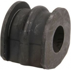 stabilizatoriaus įvorė
                                TEDGUM                                                TED14173, TEDG