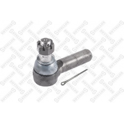 vairo traukės antgalis
                                STELLOX                                                84-34013-SX, S