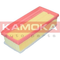 oro filtras
                                KAMOKA                                                F241001, KAMOKA, F241001, a