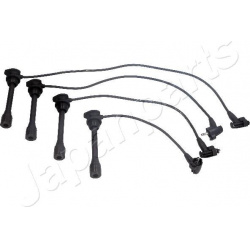uždegimo laido komplektas
                                JAPANPARTS                                                IC-237, 