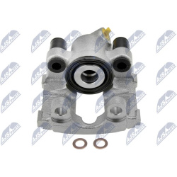 stabdžių apkaba
NTY HZT-BM-057, NTY, HZT-BM-