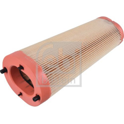 oro filtras
                                FEBI BILSTEIN                                                172985, FEBI BILSTEI