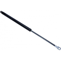 dujinė spyruoklė, bagažinė
                                MAXGEAR                                                12-2111