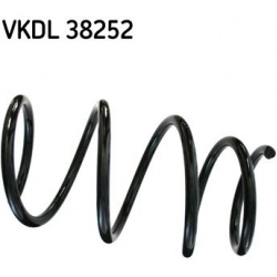 spyruoklė
SKF VKDL38252, SKF, VKDL38252, auto