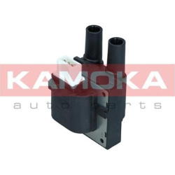 Ritė, uždegimas
KAMOKA 7120054, KAMOKA, 7120