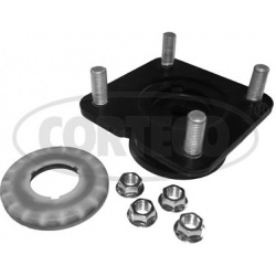 Amortizatoriaus atrama su guoliu
                                CORTECO                                                80005