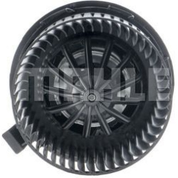 vidaus pūtiklis BEHR
                                MAHLE                                                AB 229 000S, MAHLE