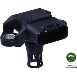 Daviklis oro slėgio
NGK EPBMPT4-A024Z, NGK,