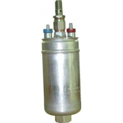 kuro siurblys
                                MEAT &amp; DORIA                                                76035E, Nenurod