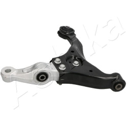 pakabos svirtis
                                ASHIKA                                                72-0H-H58L, ASHIKA, 72-