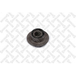 sailentblokas
                                STELLOX                                                87-71052-SX, STELLOX, 87