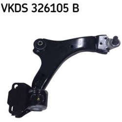 SKF                                                VKDS326105B, SKF, VKDS326105B, auto detalė