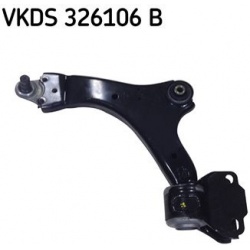 SKF                                                VKDS326106B, SKF, VKDS326106B, auto detalė