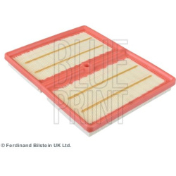 oro filtras
                                BLUE PRINT                                                ADV182276, BLUE PRINT, 