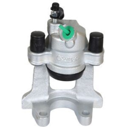 stabdžių apkaba
                                BOSCH                                                0 986 134 480, BOSCH, 
