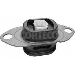 montavimas, automatinė transmisija
                                CORTECO                                                49