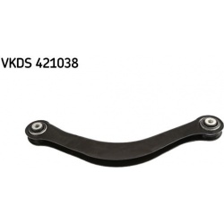 pakabos svirtis
                                SKF                                                VKDS 421038, SKF, VKDS4210
