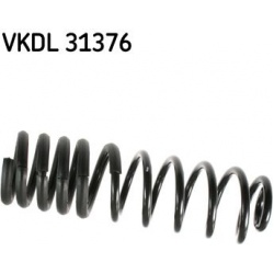 spyruoklė
                                SKF                                                VKDL31376, SKF, VKDL31376, auto