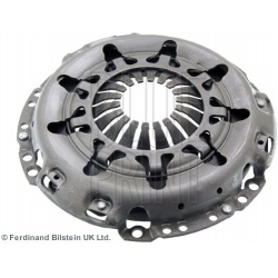 diskatorius
                                BLUE PRINT                                                ADT332125N, BLUE PRINT,